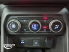 2024-dacia-sandero-stepway-10-tce-extreme-90bhp-cvt-small-28