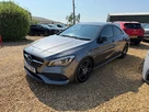 2017-mercedes-benz-cla-21d-cla-200-amg-line-coupe-4d-7g-dct-small-4