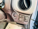 2011-toyota-yaris-133-tr-99bhp-5d-m-drive-s-small-20