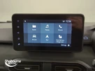2024-dacia-sandero-stepway-10-tce-extreme-90bhp-cvt-small-4