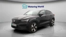 2022-volvo-c40-e-twin-recharge-pro-small-3