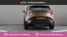 2022-kia-sportage-16-t-gdi-3-226bhp-hev-1598cc-auto-small-4
