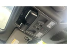 2023-ford-kuga-15t-black-package-edition-small-35
