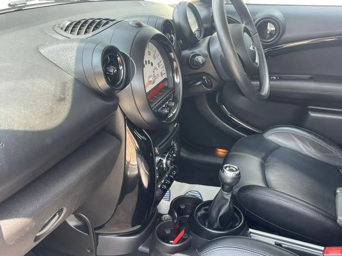 2013-mini-countryman-16td-cooper-big-26