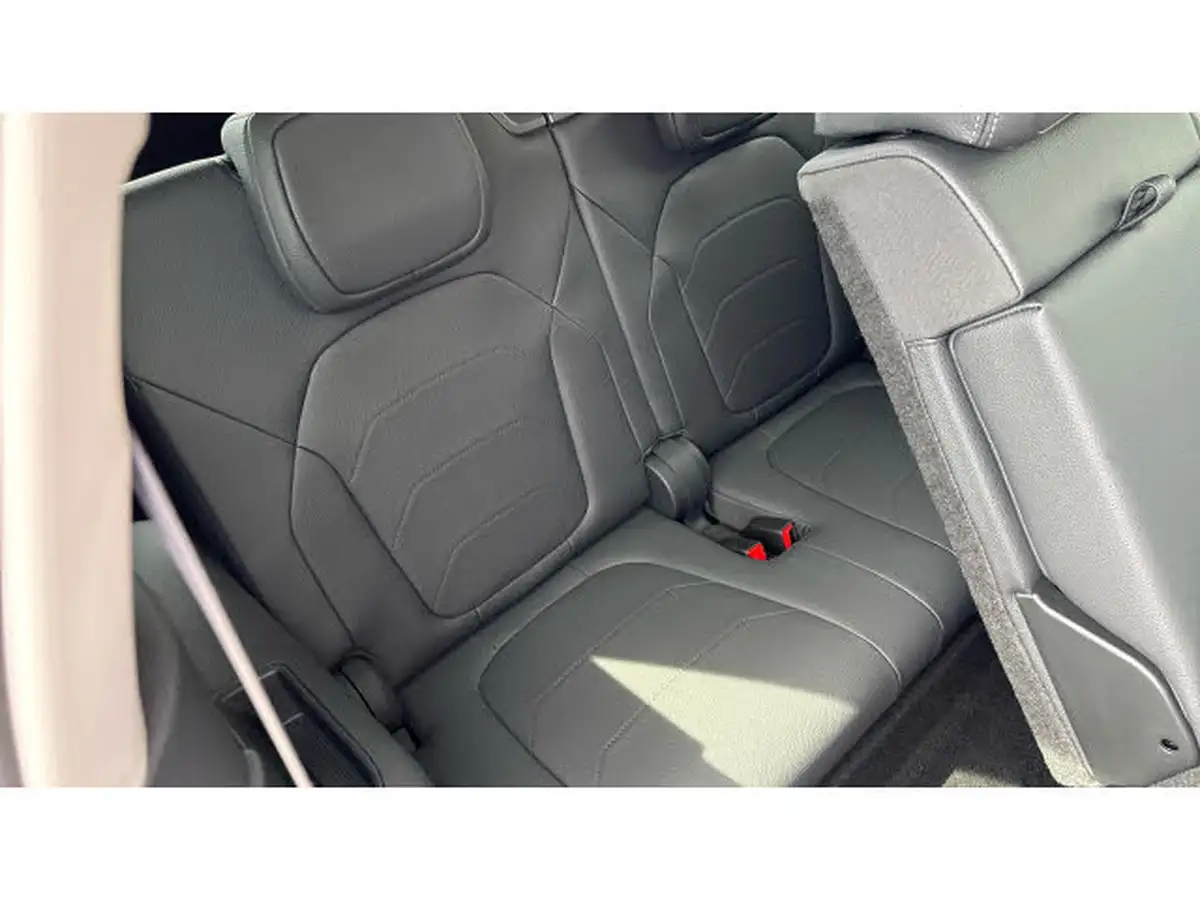 2024-skoda-kodiaq-15-tsi-e-tec-se-l-big-22