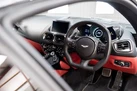 2022-aston-martin-vantage-40-v8-vantage-coupe-auto-small-15