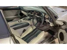 1999-tvr-chimaera-small-16