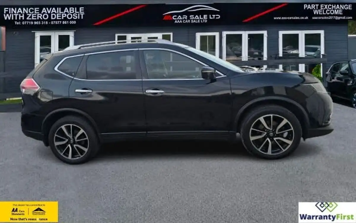 2017-nissan-x-trail-16dci-n-vision-4x4-big-6