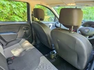 2014-dacia-duster-15d-ambiance-109bhp-4x4-small-25