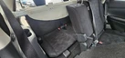 2017-nissan-x-trail-16dci-n-vision-4x4-small-41