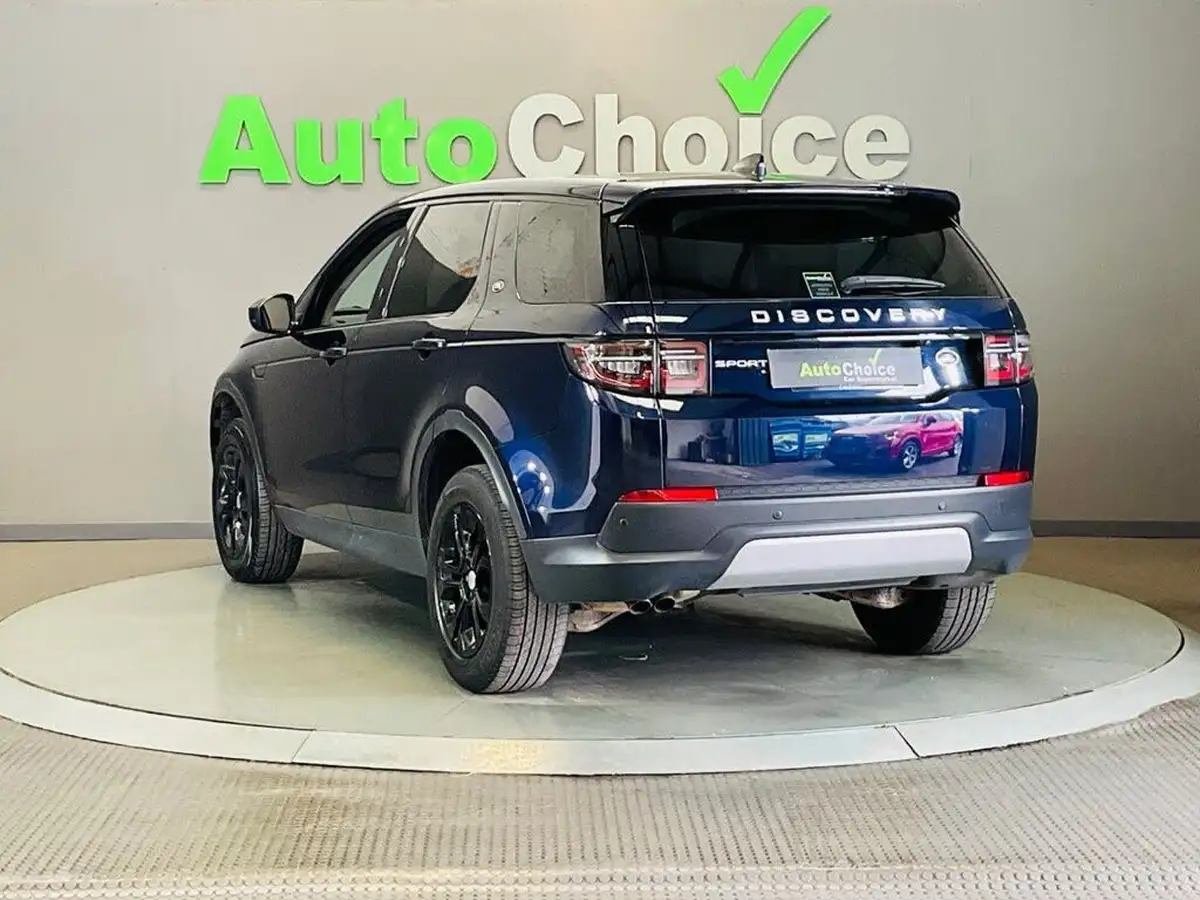 2020-land-rover-discovery-sport-20-d150-s-big-13