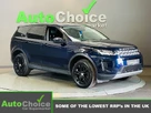 2020-land-rover-discovery-sport-20-d150-s-small-0