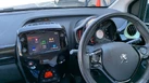 2020-peugeot-108-10-collection-ss-hatchback-small-39