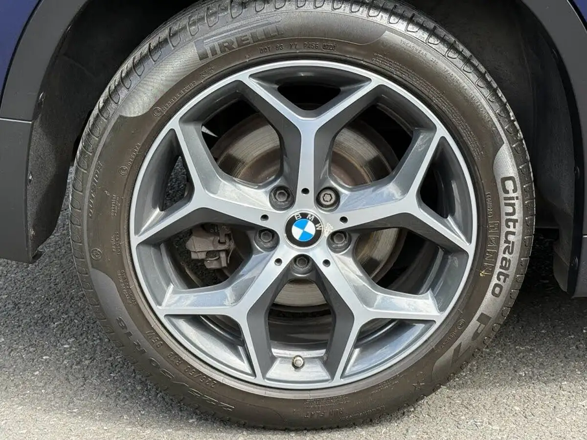 2017-bmw-x1-20td-xdrive20d-xline-sport-auto-big-13