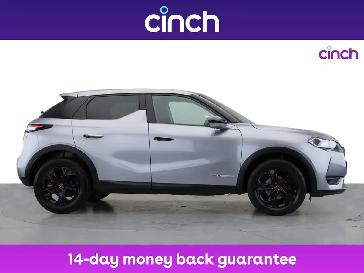 2022-ds-ds-3-crossback-12-puretech-performance-line-130ps-eat8-big-10