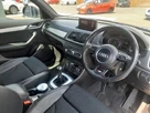 2016-audi-q3-14-s-line-small-9