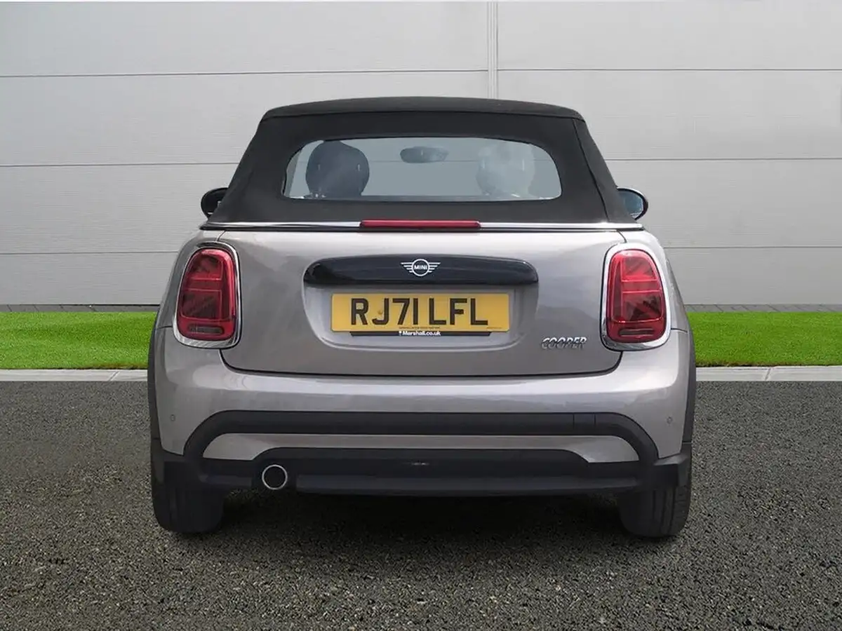 2021-mini-cooper-15-cooper-classic-convertible-2d-big-5