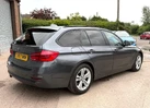 2017-bmw-3-series-15-318i-sport-touring-5d-auto-small-68