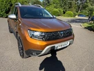 2019-dacia-duster-13-tce-prestige-130bhp-1333cc-small-15