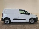 2023-citroen-berlingo-15-bluehdi-1000-enterprise-edition-100pseu6d-small-29