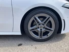 2020-mercedes-benz-a-class-13-a200-amg-line-premium-hatchback-5d-7g-dct-small-7