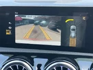 2020-mercedes-benz-a-class-13-a200-amg-line-premium-hatchback-5d-7g-dct-small-55