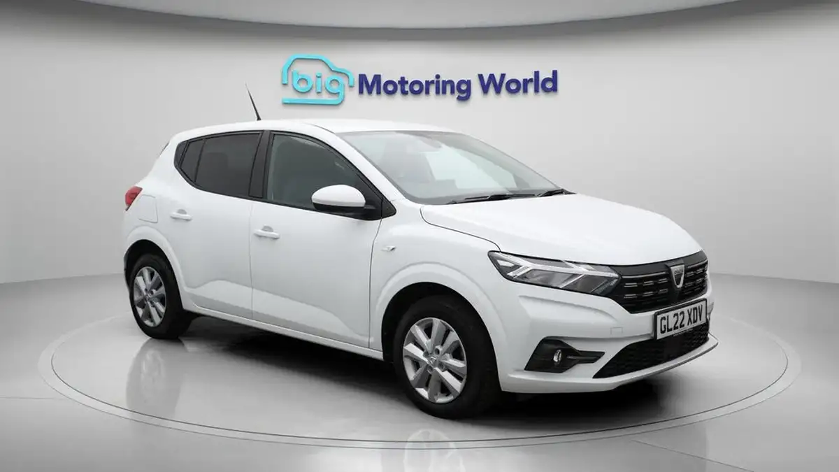 2022-dacia-sandero-10-tce-comfort-90bhp-cvt-big-1