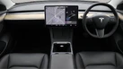 2021-tesla-model-3-e-standard-plus-small-13