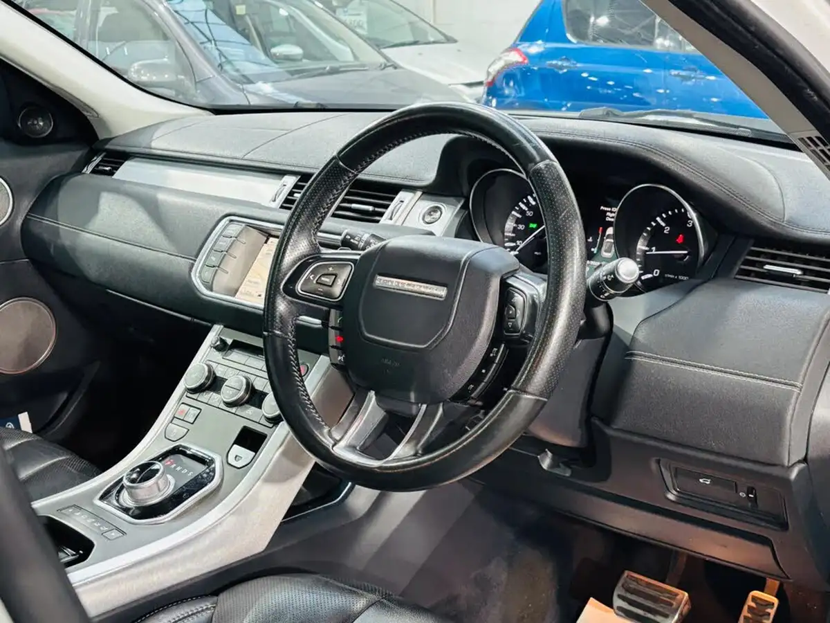2015-land-rover-range-rover-evoque-22sd4-dynamic-hatchback-5d-auto-big-10