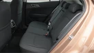 2022-kia-sportage-16-t-gdi-2-148bhp-1598cc-small-16