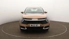 2022-kia-sportage-16-t-gdi-2-148bhp-1598cc-small-40