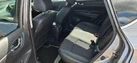 2016-nissan-pulsar-small-9