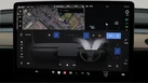 2022-tesla-model-y-e-long-range-small-12