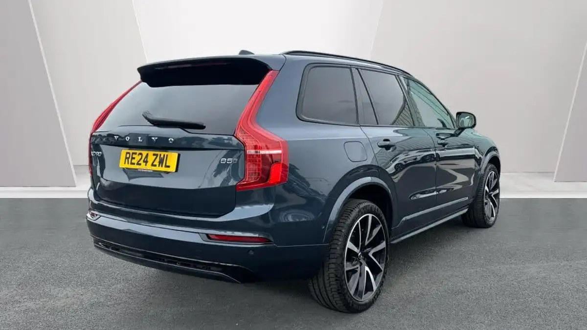 2024-volvo-xc90-20td-b5-plus-big-1