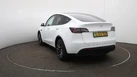 2022-tesla-model-y-e-long-range-small-60