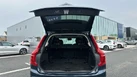 2024-volvo-xc90-20td-b5-plus-small-12