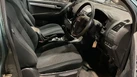 2017-isuzu-d-max-25td-eiger-small-8