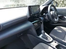 2021-toyota-yaris-15-vvt-i-design-panoramic-roof-small-4