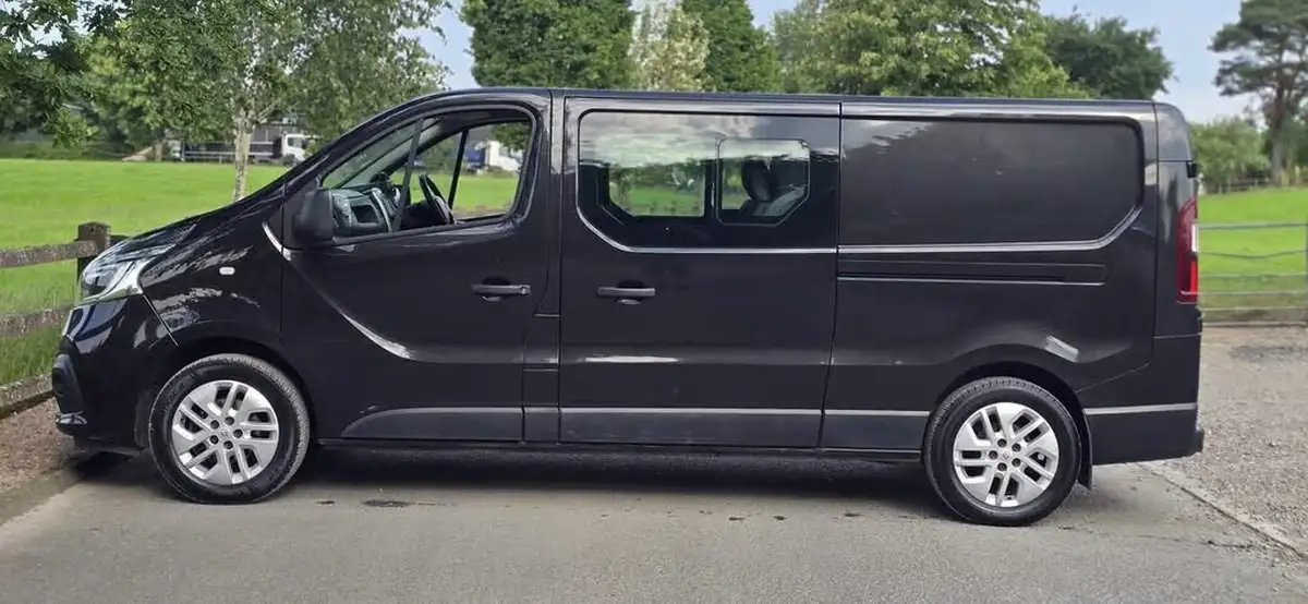 2020-renault-trafic-20dci-ll30-energy-145-sport-crew-big-4