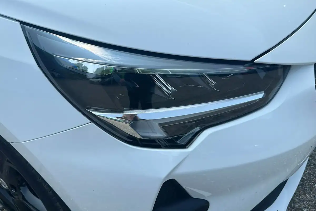 2023-vauxhall-corsa-12-turbo-gs-130ps-auto-big-21
