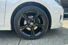 2023-vauxhall-corsa-12-turbo-gs-130ps-auto-small-8