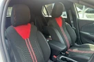 2023-vauxhall-corsa-12-turbo-gs-130ps-auto-small-32