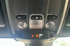 2023-vauxhall-corsa-12-turbo-gs-130ps-auto-small-36