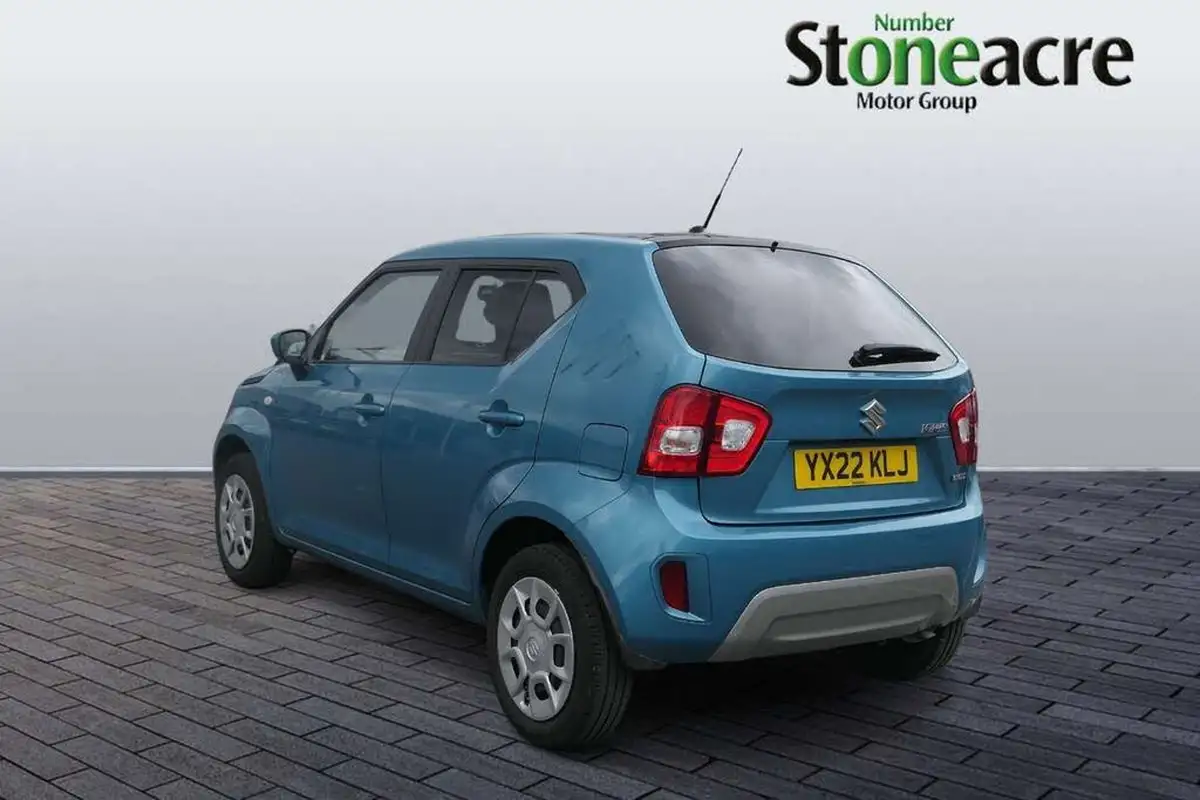 2022-suzuki-ignis-12-dualjet-sz3-big-3