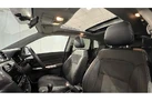 2018-suzuki-vitara-16-sz5-small-22