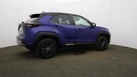 2022-toyota-yaris-cross-15-vvt-i-dynamic-small-58