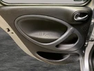 2020-smart-forfour-eq-passion-advanced-small-35