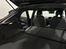 2021-nissan-juke-10-dig-t-tekna-small-41