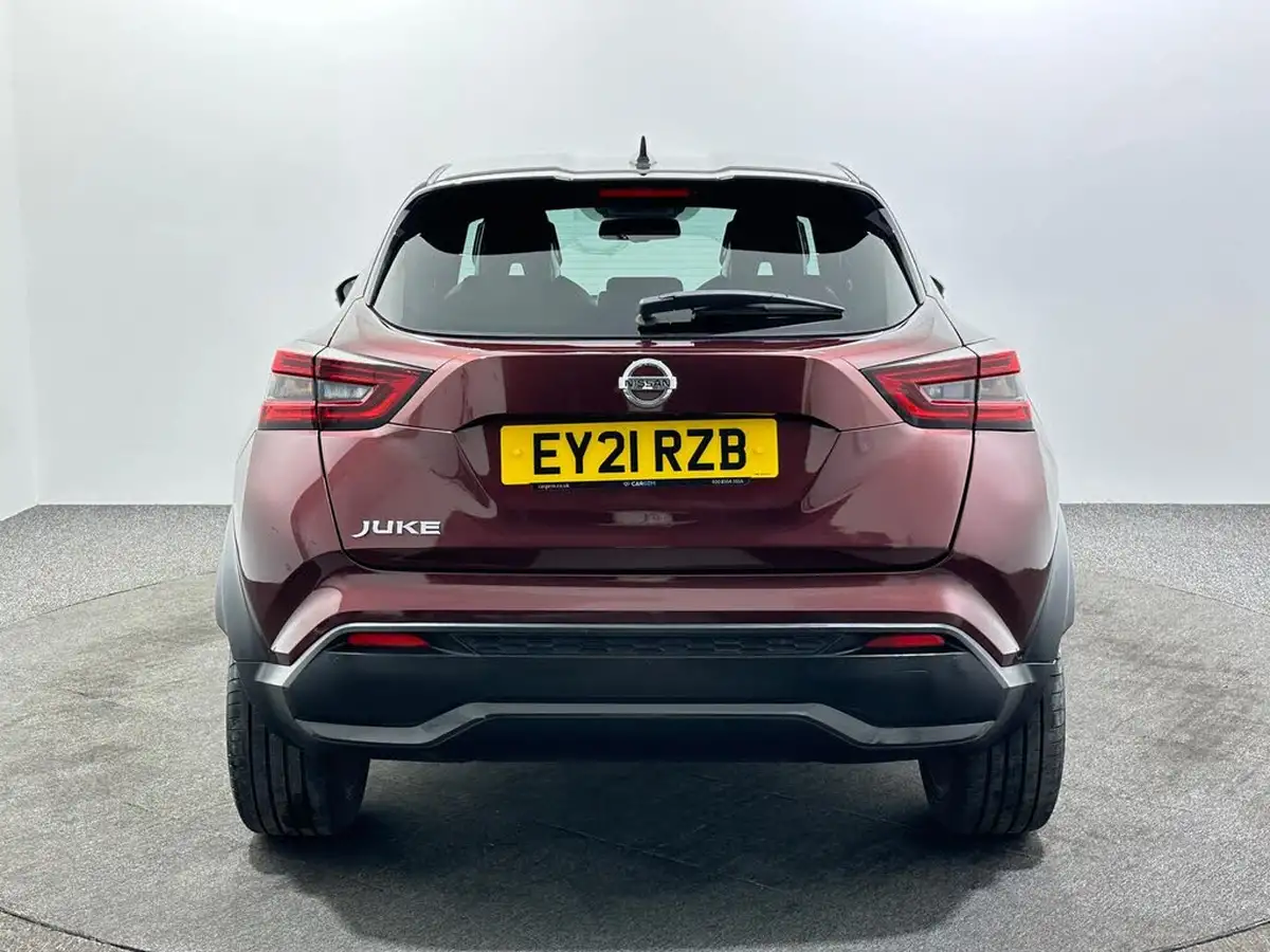 2021-nissan-juke-10-dig-t-tekna-big-6