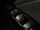 2021-nissan-juke-10-dig-t-tekna-small-17